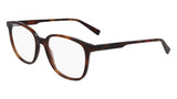 Liu Jo LJ2729 Eyeglasses