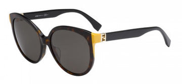 Fendi 0144 Sunglasses