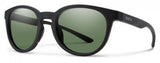 Smith Eastbank Sunglasses