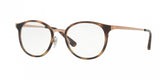 Ray Ban 6372M Eyeglasses