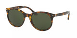 Prada Conceptual 06TSF Sunglasses