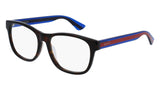 Gucci Urban GG0004OA Eyeglasses