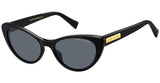 Marc Jacobs Marc425 Sunglasses