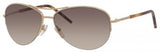 Marc Jacobs Marc 61 Sunglasses