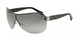 Armani Exchange 2007 Sunglasses