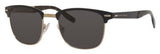 Hugo Boss 0595 Sunglasses
