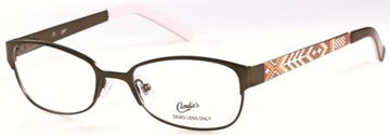Candies A071 Eyeglasses