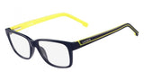 Lacoste L2692 Eyeglasses