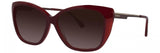 Vera Wang V442 Sunglasses