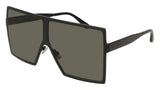 Saint Laurent New Wave SL 182 BETTY S Sunglasses