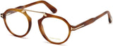 Tom Ford 5494 Eyeglasses