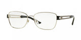 Versace 1234 Eyeglasses