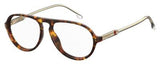 Carrera 200 Eyeglasses