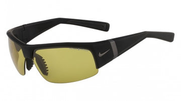 Nike SQ PH EV0673 Sunglasses