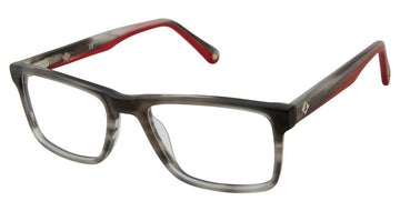 Sperry SPTIDEBEACH Eyeglasses