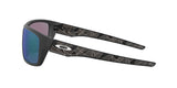 936722 - Prizm Jade Polarized