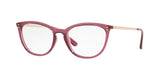 Vogue 5276 Eyeglasses