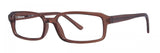 Gallery TAYE Eyeglasses
