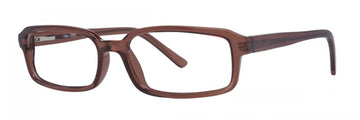 Gallery TAYE Eyeglasses