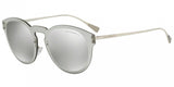 Emporio Armani 2049 Sunglasses