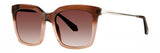 Zac Posen ALEK Sunglasses