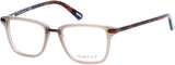 Gant 3116 Eyeglasses