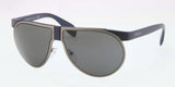 Prada 23PS Sunglasses