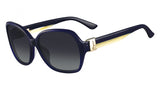 Salvatore Ferragamo 650S Sunglasses