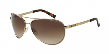 Armani Exchange 2006 Sunglasses