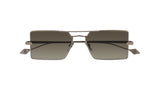 Brioni Casual Luxury BR0023S Sunglasses