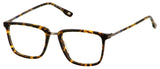 New Balance 4106 Eyeglasses