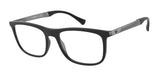 Emporio Armani 3170 Eyeglasses