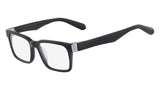 Dragon 102 SAFF Eyeglasses