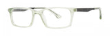 Timex No Sweat Eyeglasses