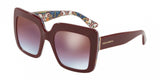 Dolce & Gabbana 4310 Sunglasses