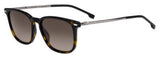 Hugo Boss 1020 Sunglasses