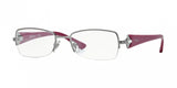 Vogue 3864B Eyeglasses