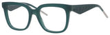Dior Very1O Eyeglasses