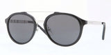 Burberry 4168Q Sunglasses