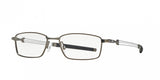 Oakley Catapult 5092 Eyeglasses