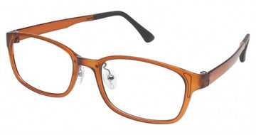 Cruz 2AB0 Eyeglasses