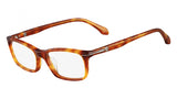 Calvin Klein 5785 Eyeglasses