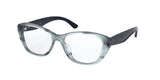 Tory Burch 2109U Eyeglasses