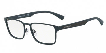 Emporio Armani 1063 Eyeglasses