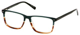 Perry Ellis 394 Eyeglasses