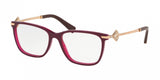 Bvlgari 4166BF Eyeglasses