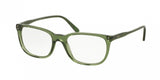Polo 2156 Eyeglasses