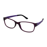 Esprit ET17445 Eyeglasses