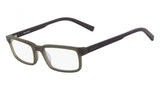 Nautica N8146 Eyeglasses