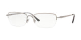 Brooks Brothers 1068 Eyeglasses